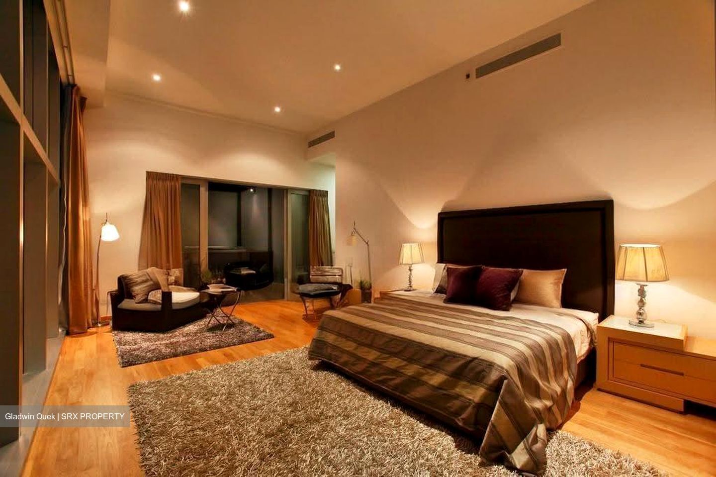 The Sail @ Marina Bay (D1), Apartment #625861511